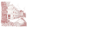 Fondazione R.S.A. Don A.Pozzoli ETS